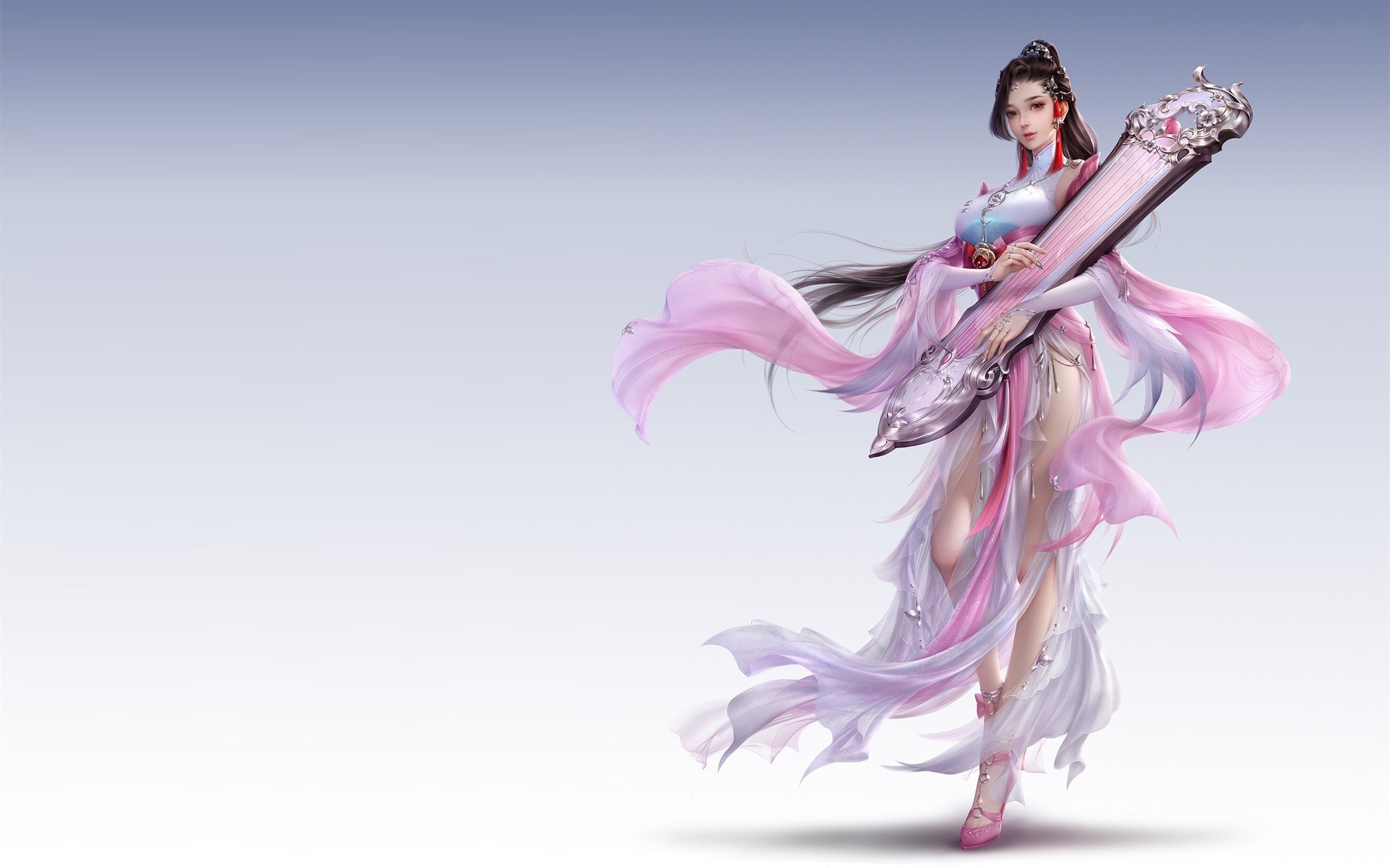 中超中路逼抢战术成功率趋势,中超对阵规则