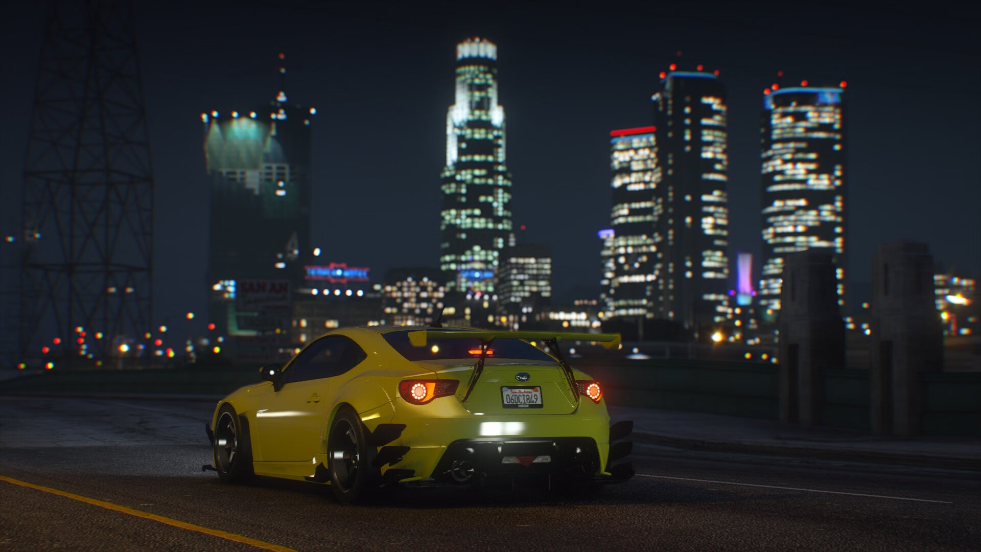 中超中路逼抢战术成功率趋势,中超对阵规则