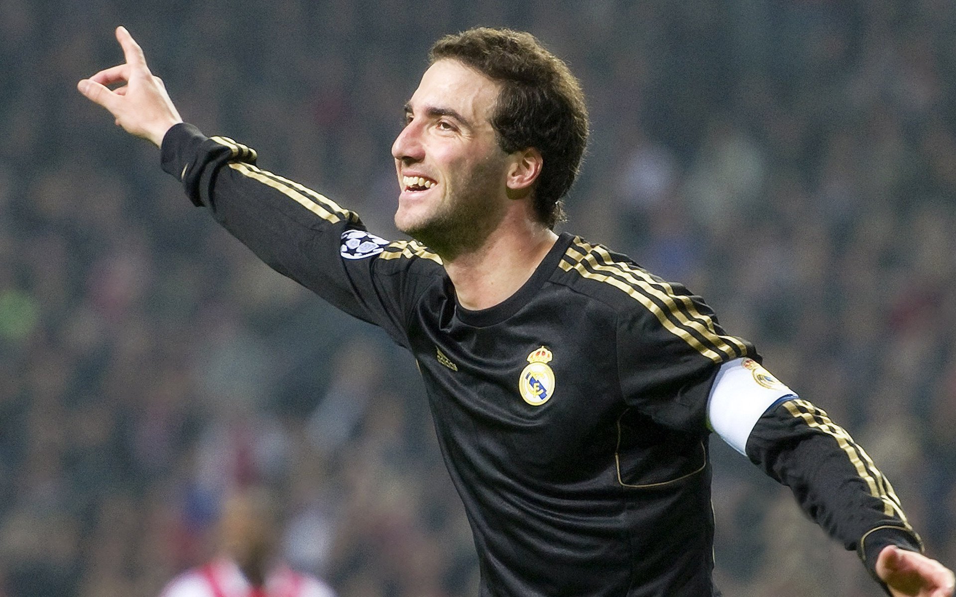 中国足球青训合作计划进入新阶段,中国足球的青训现在怎么样了