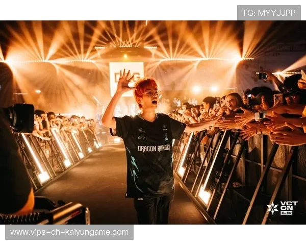 BLG推动电子竞技运动安全文化建设，推动电竞行业