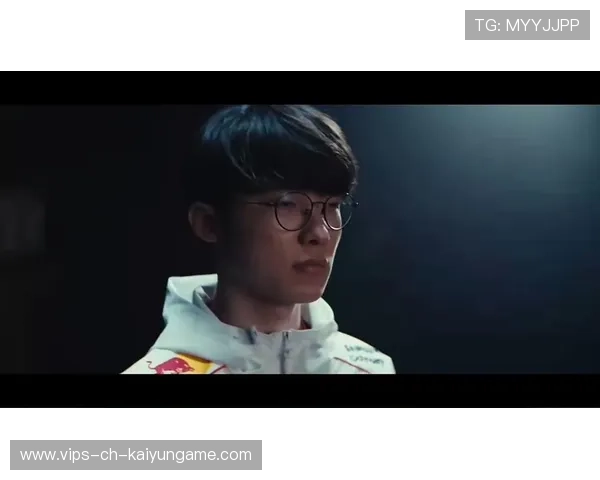 Faker参与国际电竞规则制定会议，faker参加了几届全球总决赛