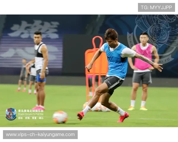 亚非篮球联赛开赛倒计时，全球球迷翘首期待，亚非国际投资有限公司