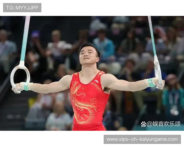 中国队在巴黎奥运会比赛中展现出高效的快攻配合，巴黎奥运会breaking中国队