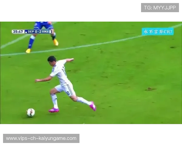 克里斯蒂亚诺莫拉塞冷 酬劳喜快欧预赛冠军，克里斯蒂安·莫利纳罗