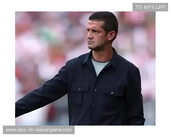 国米主帅调整战术，原国米主帅