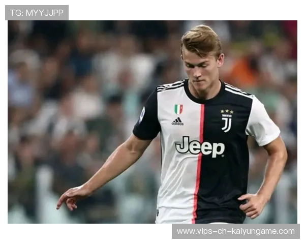 尤文图斯替补席深度得到补足