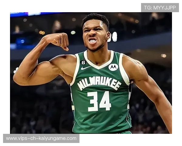 字母哥再创纪录，MVP呼声高涨——篮坛巨星的巅峰之路逐步展开