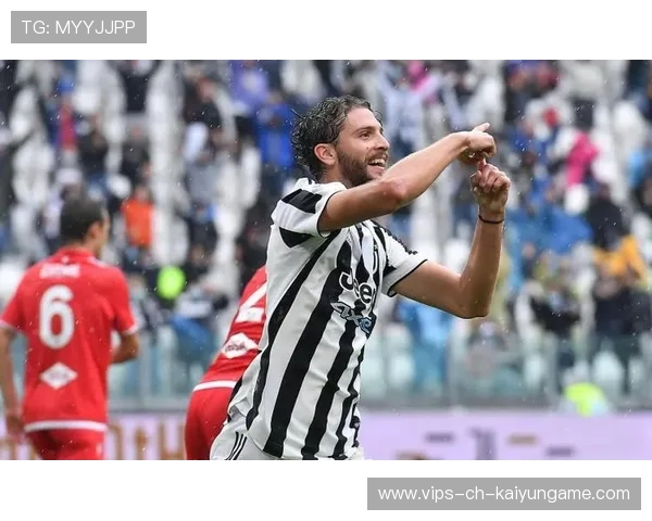 尤文洛卡特利防守硬度与传球稳定提升