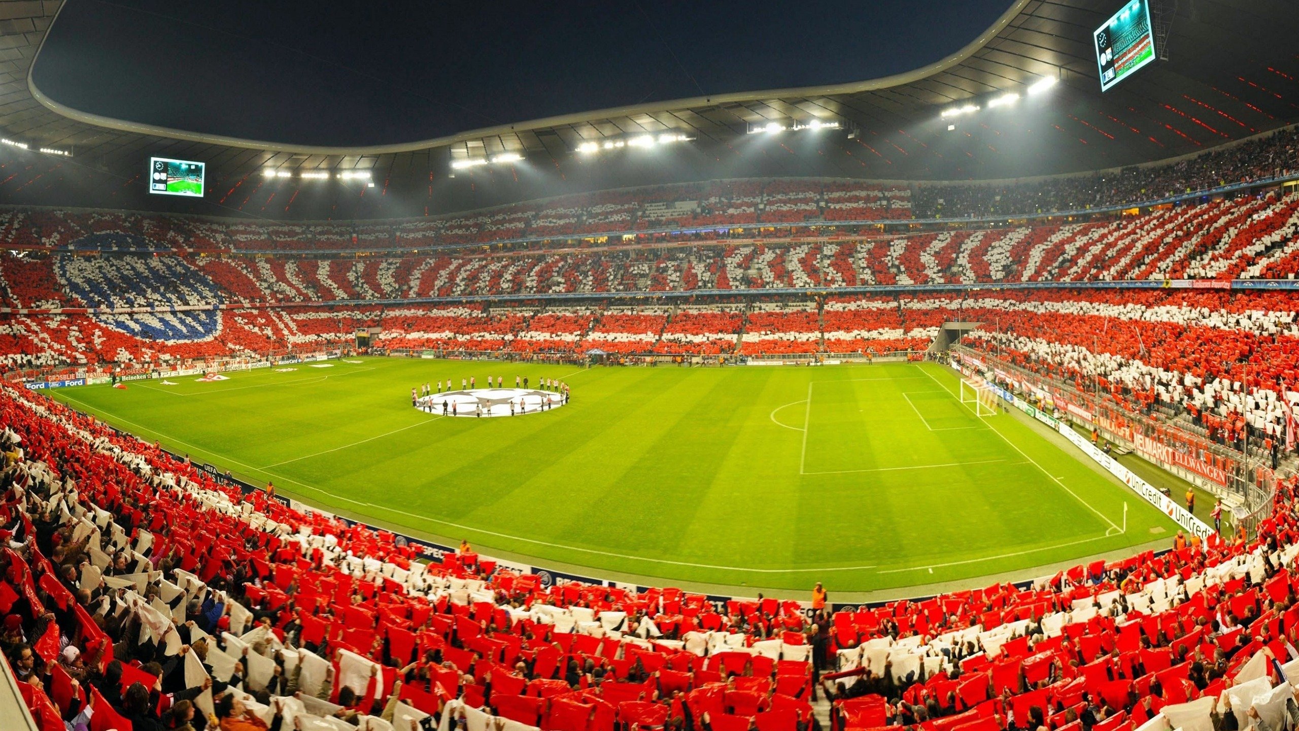 开云体育在线登入-《堡垒之夜》“未来之光”创意大赛引爆全场！