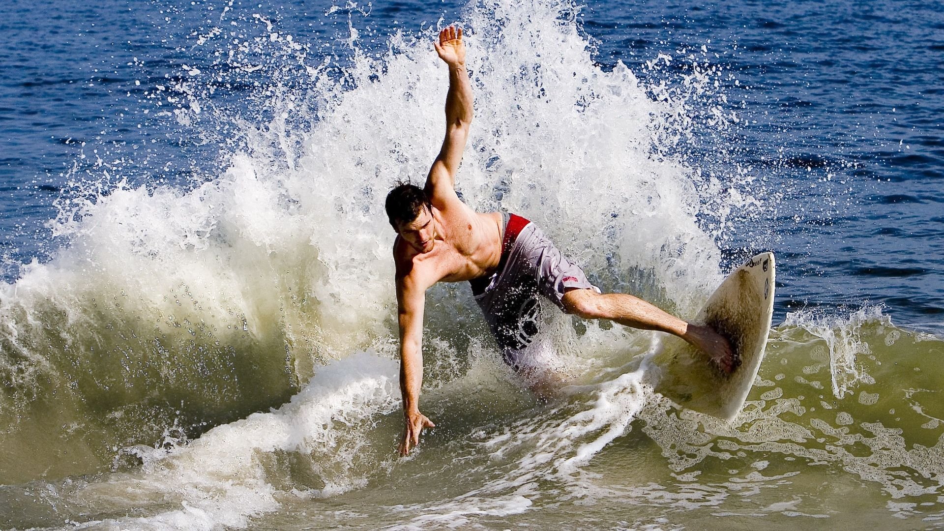 kaiyun网站-世界杯精彩瞬间：每一秒都令人激动万分，世界杯经典瞬间