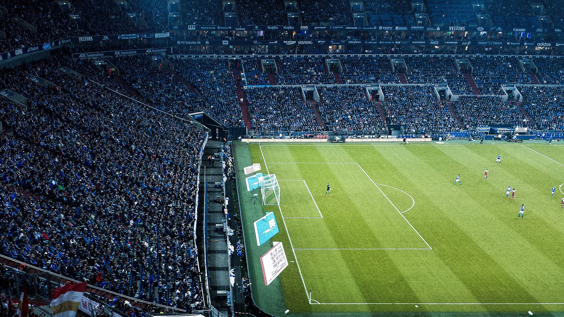 KAIYUNAPP-中国足球职业俱乐部品牌影响力增强，国内有名的足球俱乐部