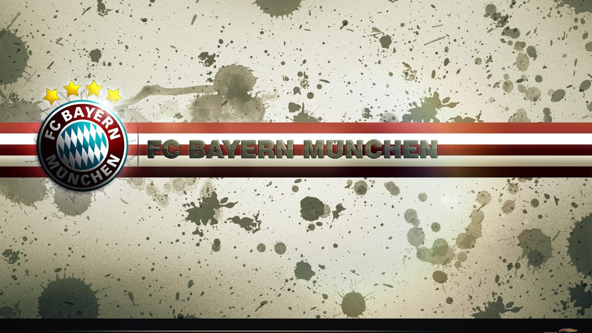 开yun体育-中超球队在主场氛围营造上下功夫引球迷称赞，中超各个球队的主场