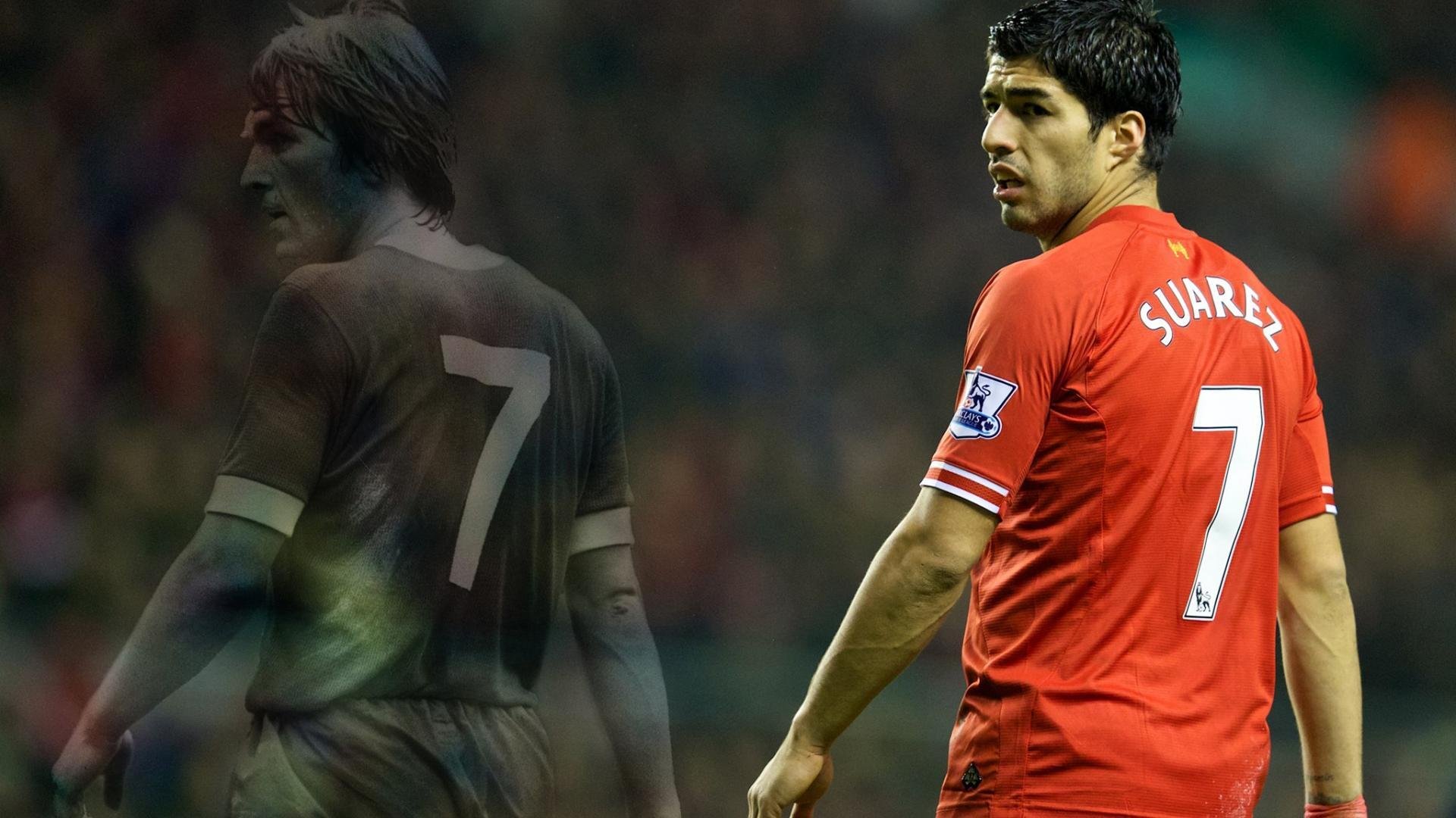 中超“沪江德比”上海申花主场战平江苏队 双方门将成比赛焦点