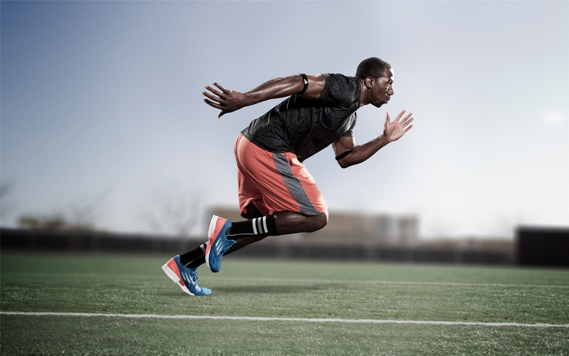 中超“沪江德比”上海申花主场战平江苏队 双方门将成比赛焦点