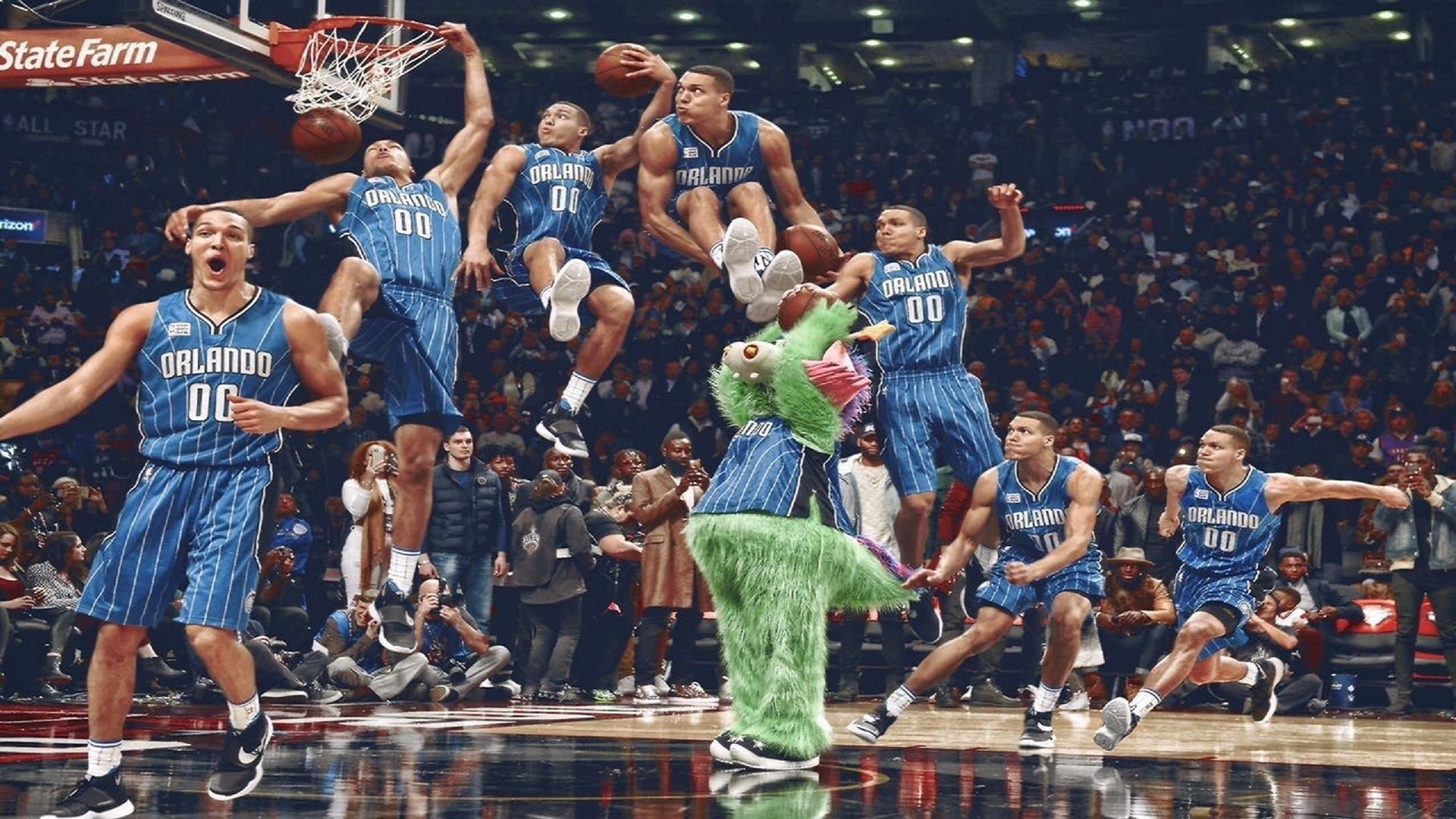 国际田径大奖赛赛况激烈，多项纪录受到冲击，国际田径官网